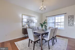 95 Hunters Chase, Etters, PA 17319 - Photo 44