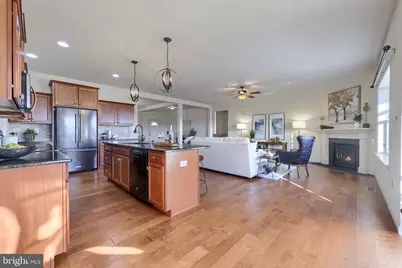 95 Hunters Chase, Etters, PA 17319 - Photo 22