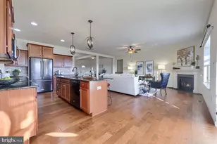 95 Hunters Chase, Etters, PA 17319 - Photo 22