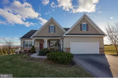 95 Hunters Chase, Etters, PA 17319 - Photo 70