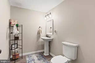 95 Hunters Chase, Etters, PA 17319 - Photo 20