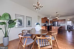 95 Hunters Chase, Etters, PA 17319 - Photo 26