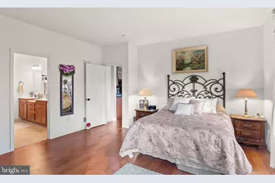 95 Hunters Chase, Etters, PA 17319 - Photo 10