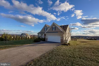 95 Hunters Chase, Etters, PA 17319 - Photo 68