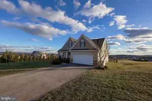 95 Hunters Chase, Etters, PA 17319 - Photo 68