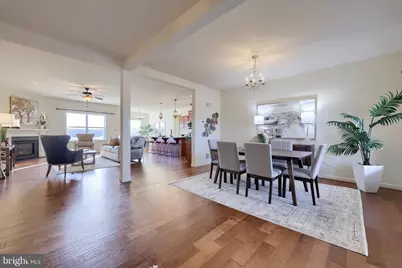 95 Hunters Chase, Etters, PA 17319 - Photo 40