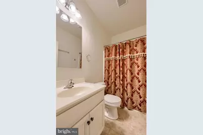 95 Hunters Chase, Etters, PA 17319 - Photo 6