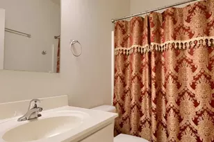 95 Hunters Chase, Etters, PA 17319 - Photo 6