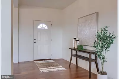 95 Hunters Chase, Etters, PA 17319 - Photo 4