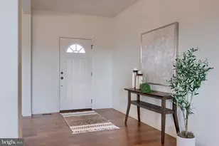 95 Hunters Chase, Etters, PA 17319 - Photo 4