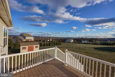 95 Hunters Chase, Etters, PA 17319 - Photo 64
