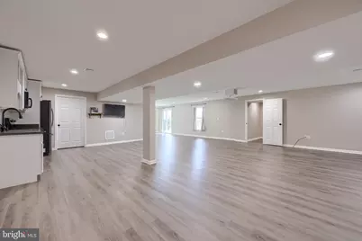 95 Hunters Chase, Etters, PA 17319 - Photo 20