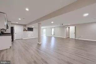 95 Hunters Chase, Etters, PA 17319 - Photo 20