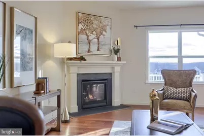 95 Hunters Chase, Etters, PA 17319 - Photo 48