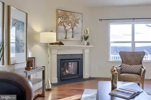 95 Hunters Chase, Etters, PA 17319 - Photo 48