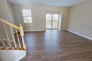 7065 S Sentinel Ln, York, PA 17403 - Photo 6