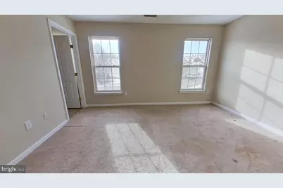 7065 S Sentinel Lane, York, PA 17403 - Photo 8