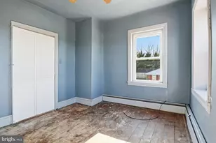 77 Moulstown Rd, Abbottstown, PA 17301 - Photo 28