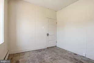 77 Moulstown Rd, Abbottstown, PA 17301 - Photo 24