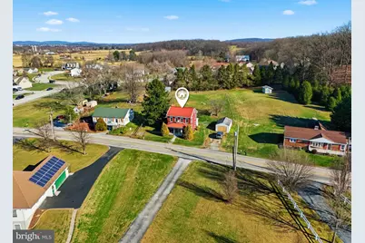 77 Moulstown Road, Abbottstown, PA 17301 - Photo 50