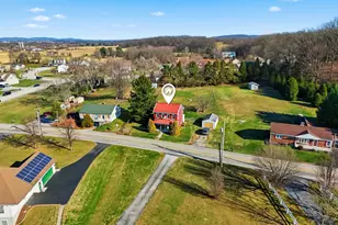 77 Moulstown Rd, Abbottstown, PA 17301 - Photo 50