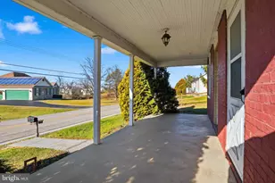 77 Moulstown Rd, Abbottstown, PA 17301 - Photo 6