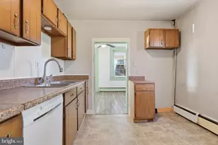 77 Moulstown Rd, Abbottstown, PA 17301 - Photo 12