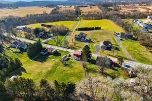 77 Moulstown Rd, Abbottstown, PA 17301 - Photo 46