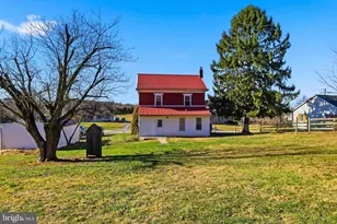 77 Moulstown Rd, Abbottstown, PA 17301 - Photo 38