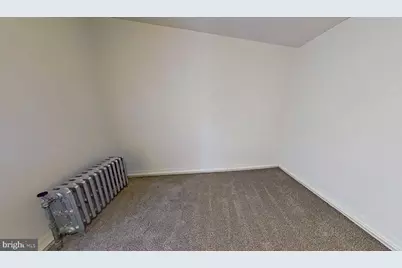 138 S Franklin Street #2ND FLOOR, Red Lion, PA 17356 - Photo 8