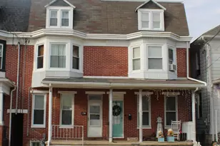 138 S Franklin St, Red Lion, PA 17356 - Photo 1