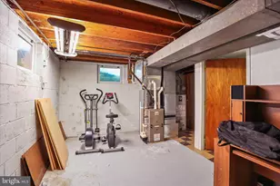 2430 Bradford Dr, York, PA 17402 - Photo 32