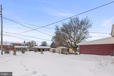 2430 Bradford Drive, York, PA 17402 - Photo 34