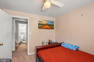 2430 Bradford Dr, York, PA 17402 - Photo 14