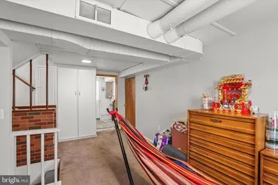 2430 Bradford Drive, York, PA 17402 - Photo 28