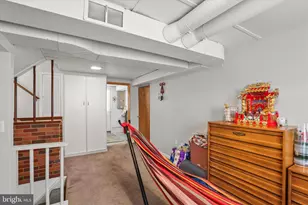 2430 Bradford Dr, York, PA 17402 - Photo 28
