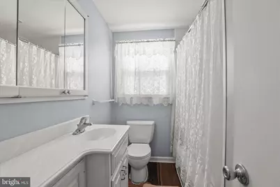 2430 Bradford Drive, York, PA 17402 - Photo 18