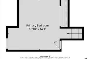 2430 Bradford Dr, York, PA 17402 - Photo 42