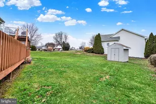 2545 Onyx Rd, York, PA 17408 - Photo 26
