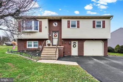 2545 Onyx Road, York, PA 17408 - Photo 2