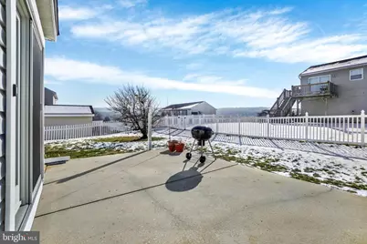 155 Abbey Drive, Mount Wolf, PA 17347 - Photo 28