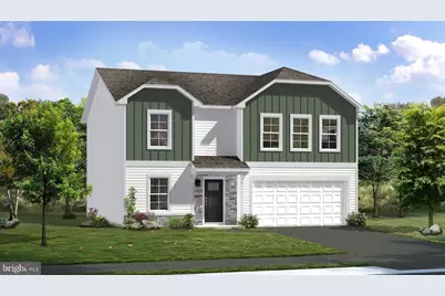 Tbb Old York Road #CARNEGIE II, Dillsburg, PA 17019 - Photo 32