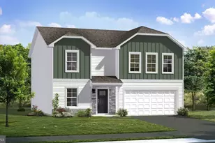 Tbb Old York Rd, Dillsburg, PA 17019 - Photo 32