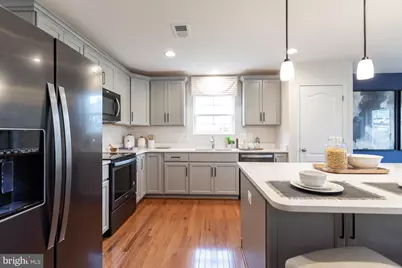 Tbb Old York Road #EDGEWOOD II, Dillsburg, PA 17019 - Photo 4