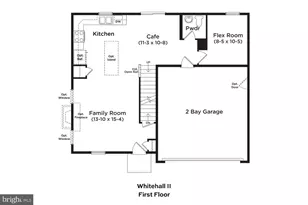 Tbb Old York Rd, Dillsburg, PA 17019 - Photo 50