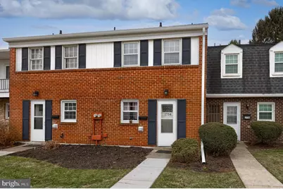1754 Devers Road, York, PA 17404 - Photo 1
