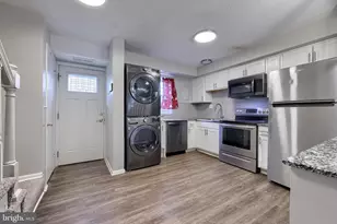 1754 Devers Rd, York, PA 17404 - Photo 10