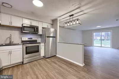 1754 Devers Road, York, PA 17404 - Photo 6