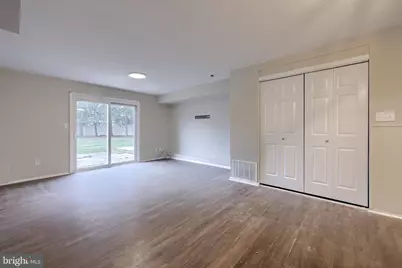 1754 Devers Road, York, PA 17404 - Photo 12