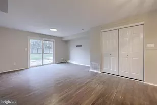 1754 Devers Rd, York, PA 17404 - Photo 12